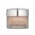 By Terry Éclat Opulent Anti Aging Foundation Full Coverage Nude Radiance 30ml (1.01 Fl Oz)