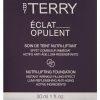 By Terry Éclat Opulent Anti Aging Foundation Full Coverage Nude Radiance 30ml (1.01 Fl Oz)