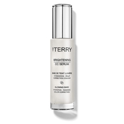 By Terry CC-Serum Nr. 1 Light 30ml