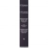 By Terry Light-Expert Click Brush N1