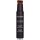 By Terry Light-Expert Click Brush Illuminating Liquid Foundation 4 Rosy Beige