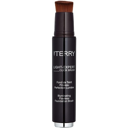 By Terry Light-Expert Click Brush Illuminating Liquid Foundation 4 Rosy Beige