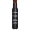 By Terry Light-Expert Click Brush Liquid Foundation with Brush