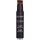 By Terry Light-Expert Click Brush Liquid Foundation with Brush