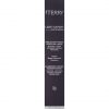 By Terry Light-Expert Click Brush Liquid Foundation with Brush