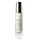 By Terry Terrybly Densiliss Primer 30Ml