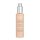 By Terry Terrybly Densiliss Foundation No.1 Fresh Fair 30ml