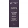 By Terry Terrybly Densiliss Foundation No.1 Fresh Fair 30ml