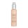 By Terry Terrybly Densiliss Foundation Nr.4 Natural Beige 30ml