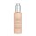 By Terry Terrybly Densiliss Foundation Long Lasting Anti-Aging Solution Medium Peach 1.01 fl oz