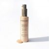 By Terry Terrybly Densiliss Foundation Long Lasting Anti-Aging Solution Medium Full Coverage Golden Beige 1.01 fl oz