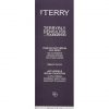 By Terry Terrybly Densiliss Foundation Long Lasting Formula Anti-Aging Solution Medium Full Coverage 1.01 fl oz