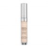 By Terry Terrybly Densiliss Concealer 01 Fresh Fair 7ml