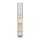 By Terry Terrybly Densiliss Concealer 01 Fresh Fair 7ml