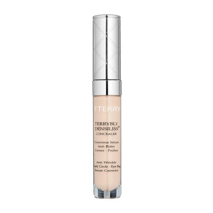 By Terry Terrybly Densiliss Concealer 01 Fresh Fair 7ml