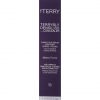 By Terry Terrybly Densiliss Concealer 01 Fresh Fair 7ml