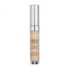 By Terry Terrybly Densiliss Concealer 04 Medium Peach 7ml