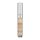 By Terry Terrybly Densiliss Concealer 04 Medium Peach 7ml