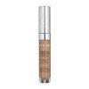 By Terry Terrybly Densiliss Concealer Anti-Aging Skin Serum Color Correcting Long Lasting Formula Sienna Copper 0.23 fl oz