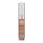 By Terry Terrybly Densiliss Concealer Anti-Aging Skin Serum Color Correcting Long Lasting Formula Sienna Copper 0.23 fl oz