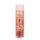 By Terry Baume de Rose Beauty Toner Infused with Rose Petals 200ml 7.04 fl oz