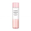 By Terry Baume de Rose Biphase Makeup Remover with Rose Oils 200ml 7.04 fl oz