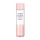 By Terry Baume de Rose Biphase Makeup Remover with Rose Oils 200ml 7.04 fl oz