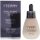 By Terry Hyaluronic Hydra-Foundation SPF30 100C Fair