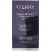 By Terry Hyaluronic Hydra-Foundation SPF30 100C Fair