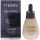 BY TERRY Hyaluronic Hydra-Foundation SPF30 Col. 100W