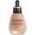 BY TERRY Hyaluronic Hydra-Foundation SPF30 Col. 200C