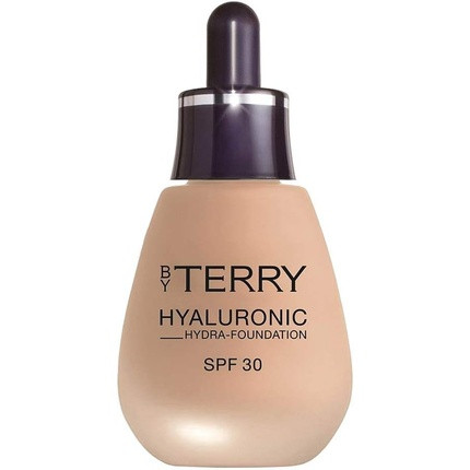 BY TERRY Hyaluronic Hydra-Foundation SPF30 Col. 200C