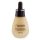 BY TERRY Hyaluronic Hydra-Foundation SPF30 COL. 300C