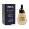 BY TERRY Hyaluronic Hydra-Foundation SPF30 COL. 300C