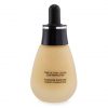 BY TERRY Hyaluronic Hydra-Foundation SPF30 COL. 300C