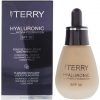 BY TERRY Hyaluronic Hydra-Foundation SPF30 Col. 300W