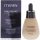 BY TERRY Hyaluronic Hydra-Foundation SPF30 Col. 300W