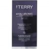 BY TERRY Hyaluronic Hydra-Foundation SPF30 Col. 300W