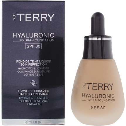 BY TERRY Hyaluronic Hydra-Foundation SPF30 COL. 400C