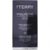 BY TERRY Hyaluronic Hydra-Foundation SPF30 COL. 400C