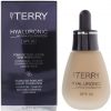 BY TERRY Hyaluronic Hydra-Foundation SPF30 COL. 400W