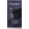 BY TERRY Hyaluronic Hydra-Foundation SPF30 COL. 400W