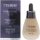 BY TERRY Hyaluronic Hydra-Foundation SPF30 COL. 500N