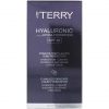 BY TERRY Hyaluronic Hydra-Foundation SPF30 COL. 500N