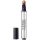 BY TERRY Hyaluronic Hydra-Concealer No.400 Medium 5.9ml