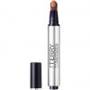 By Terry Hyaluronic Hydra-Concealer No. 500 Medium Dark 5.9ml