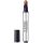 By Terry Hyaluronic Hydra-Concealer No. 500 Medium Dark 5.9ml