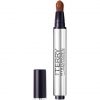 BY TERRY Hyaluronic Hydra-Concealer No.600 Dark 5.9ml