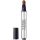 BY TERRY Hyaluronic Hydra-Concealer No.600 Dark 5.9ml