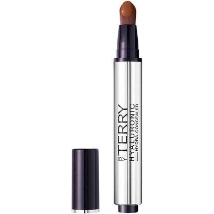 BY TERRY Hyaluronic Hydra-Concealer No.600 Dark 5.9ml